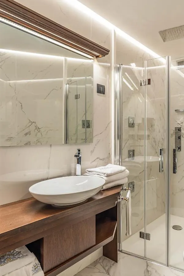Bar Vitelli Charming Suites Savoca Pensionat