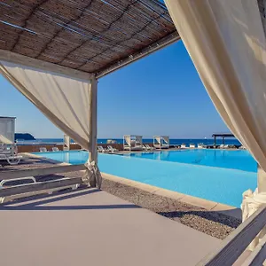 Resort Mursia Wellness, Madonna Delle Grazie