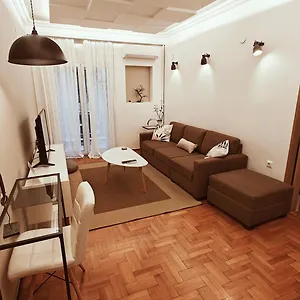 Ελέγξτε τη διαθεσιμότητα