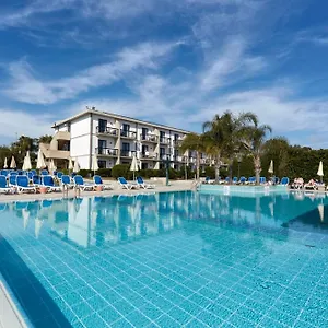 4* Üdülőközpont I Giardini Di Athena- Athena