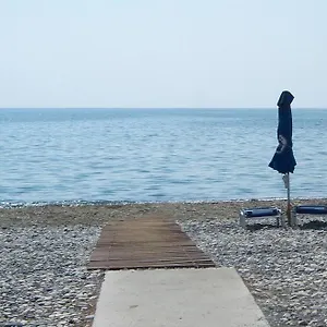 Ελέγξτε τη διαθεσιμότητα